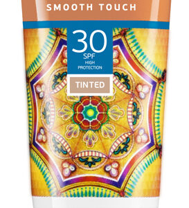 20200408163638 garden bb blemish balm tinted spf30 50ml (1)
