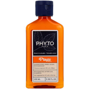 20250327154040 phyto sampouan anadomisis threpsis enydatosis 250ml
