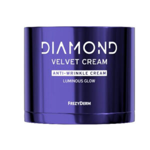 20250417153839 frezyderm diamond krema prosopou gia enydatosi antigiransi lampsi 50ml