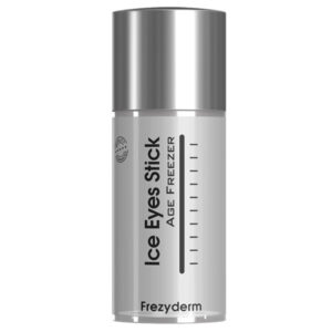 20250417161007 frezyderm maska mation gia antigiransi leiansi 18ml