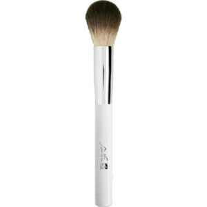 89172 defence color pennello fard 01 b 600x729 removebg preview