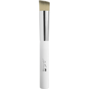 89173 defence color pennello fondotinta 01 b 600x729