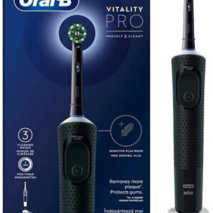 xlarge 20250120132452 oral b vitality pro crossaction ilektriki odontovourtsa (3)
