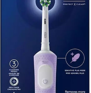 xlarge 20250218135243 oral b vitality pro protect x clean ilektriki odontovourtsa
