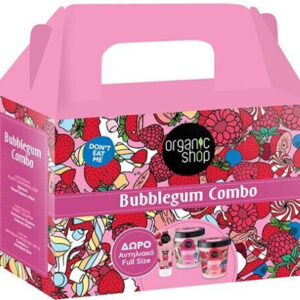 xlarge 20250331165647 natura siberica bubblegum combo set peripoiisis 3tmch