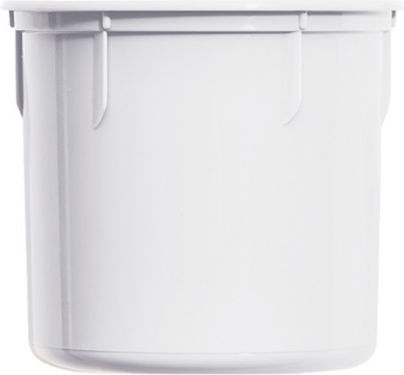 xlarge_20250410112027_caudalie_vinoperfect_dark_spot_niacinamide_moisturizer_refill_krema_prosopou_gia_ateleies_panades_lampsi_me_niasinamidi_50ml xlarge 20250410112027 caudalie vinoperfect dark spot niacinamide moisturizer refill krema prosopou gia ateleies panades lampsi me niasinamidi 50ml