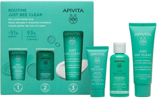xlarge_20250410142623_apivita_routine_just_bee_clear_set_peripoiisis_gia_enydatosi xlarge 20250410142623 apivita routine just bee clear set peripoiisis gia enydatosi