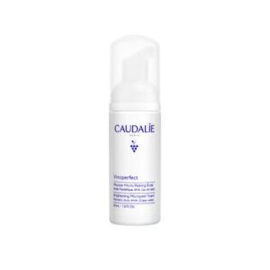 xlarge 20250417130920 caudalie peeling prosopou 50ml