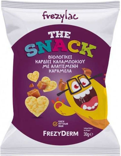 xlarge 20250617120430 frezyderm kardies kalampokiou me alatismeni karamela choris prosthiki zacharis 30gr (1)