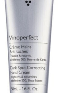 xlarge 20251015162630 caudalie vinoperfect dark spot correcting enydatiki krema cherion 50ml
