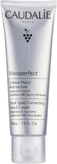 xlarge_20251015162630_caudalie_vinoperfect_dark_spot_correcting_enydatiki_krema_cherion_50ml xlarge 20251015162630 caudalie vinoperfect dark spot correcting enydatiki krema cherion 50ml