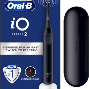 xlarge 20251105183941 oral b io series 2 ilektriki odontovourtsa me aisthitira piesis kai thiki taxidiou mayri