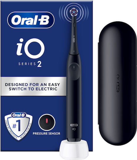xlarge_20251105183941_oral_b_io_series_2_ilektriki_odontovourtsa_me_aisthitira_piesis_kai_thiki_taxidiou_mayri xlarge 20251105183941 oral b io series 2 ilektriki odontovourtsa me aisthitira piesis kai thiki taxidiou mayri