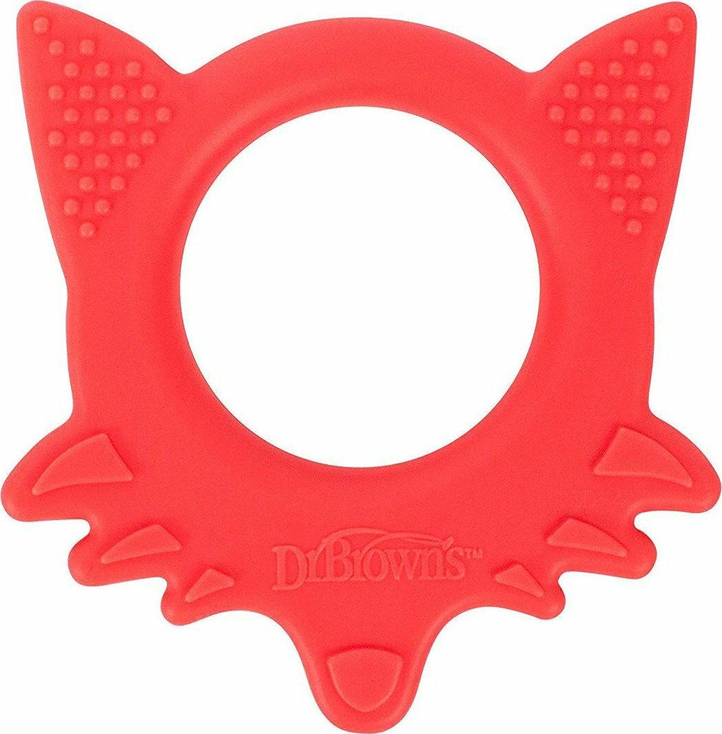 20210215164649 dr brown s krikos odontofyias alepou 3 minon te 003