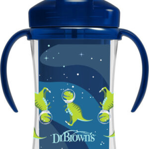 20210326124016 dr brown s kypello thermos me kalamaki laves 12m mple 01202