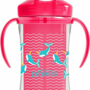 20211206105059 dr brown s kypello thermos me kalamaki laves 12m roz tc01201