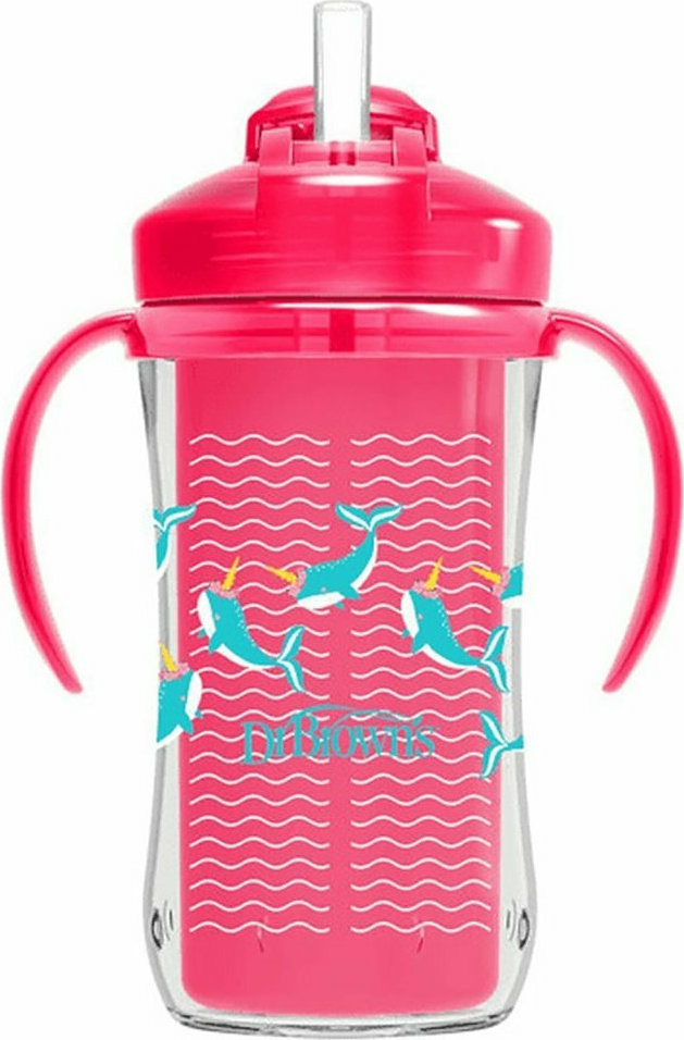 20211206105059 dr brown s kypello thermos me kalamaki laves 12m roz tc01201