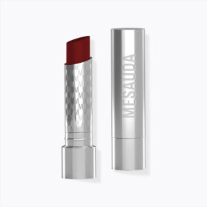 20231107152955 mesauda milano lip balm me chroma 259106 fearless