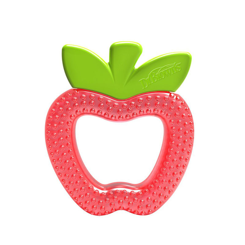 20240131145251 dr brown s masitikos krikos odontofyias me nero apo silikoni te 028