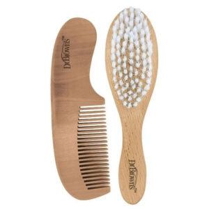 20240223135815 dr brown s vrefiki vourtsa chtena 171226 2tmch