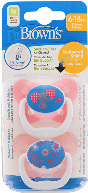 20240725101057 dr brown s orthodontikes pipiles silikonis gia 6 18 minon 2tmch