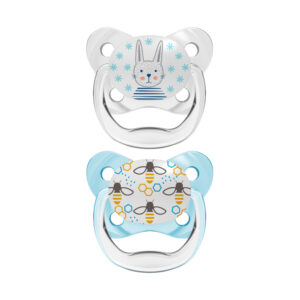 20241001120047 dr brown s orthodontikes pipiles silikonis diafano galazio gia 0 6 minon 2tmch