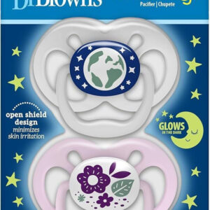 20241113093413 dr brown s pipiles silikonis nyktos gia 6 18 minon 2tmch
