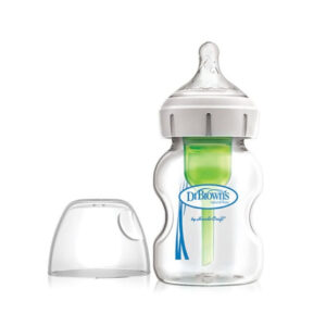 20241119125917 dr browns gyalino mpimpero kata ton kolikon me thili silikonis 150ml