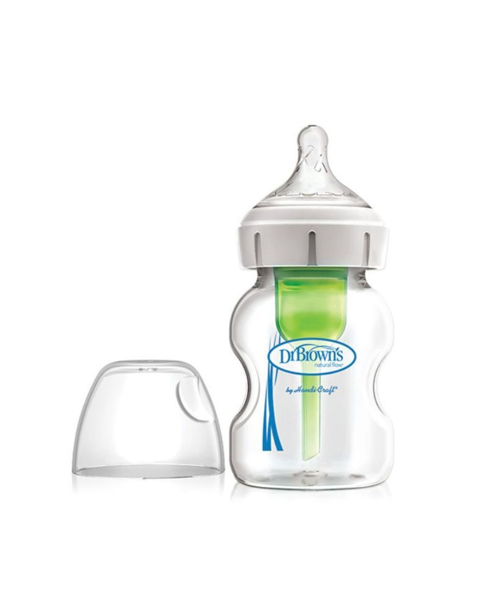 20241119125917_dr_browns_gyalino_mpimpero_kata_ton_kolikon_me_thili_silikonis_150ml 20241119125917 dr browns gyalino mpimpero kata ton kolikon me thili silikonis 150ml