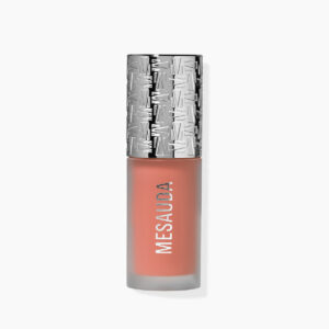 20250320113358 mesauda milano liquid rouz 103 peach delight 8ml