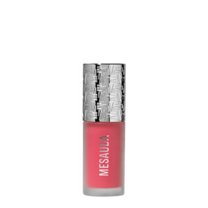 20250320113358 mesauda milano liquid rouz 104 strawberry kiss 8ml