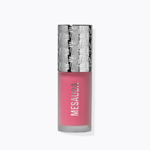 20250320113359 mesauda milano liquid rouz 102 petal pink 8ml