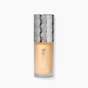 20250320114436 mesauda beauty highlighter prosopou flush light 102 golden hour 8ml