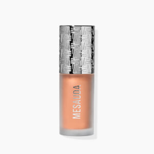 20250320114436 mesauda beauty highlighter prosopou flush light 103 blossom shine 8ml