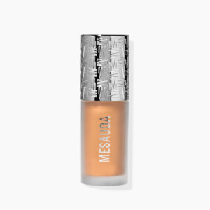 20250320114436 mesauda beauty highlighter prosopou flush light 104 sunset bronze 8ml