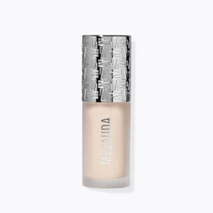 20250320114437 mesauda beauty highlighter prosopou flush light 101 opal beam 8ml