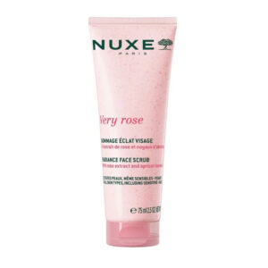 20250411130114 nuxe scrub prosopou