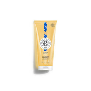 20250414153238 roger gallet afroloutro se gel vanilia 200ml