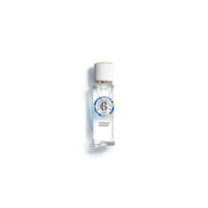 20250414153854 roger gallet vanille soleil eau de parfum 30ml (1)