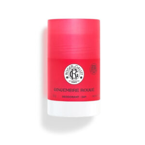20250414154216 roger gallet aposmitiko se stick 50gr