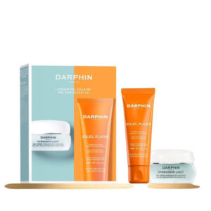 20250417111709 darphin l essentiel solaire set peripoiisis gia enydatosi 2tmch (1)