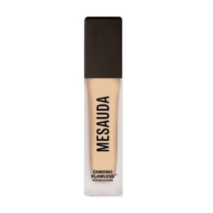 20250508120430 mesauda milano chrono flawless liquid make up 07w 30ml (2)