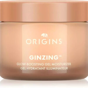 20250516142635 origins ginzing gel prosopou gia enydatosi lampsi 50ml