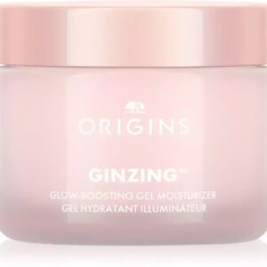 20250516142804 origins ginzing gel prosopou gia enydatosi lampsi 50ml