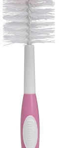 xlarge 20151030153016 dr brown s bottle brush pink