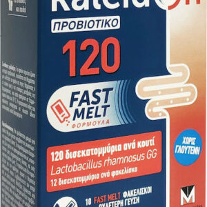 xlarge 20210412161023 menarini kaleidon probiotic fast 10tmch