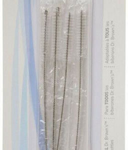 xlarge 20220202120853 dr brown s vourtsa katharismou gia mpimpero gri 620 gb 4tmch