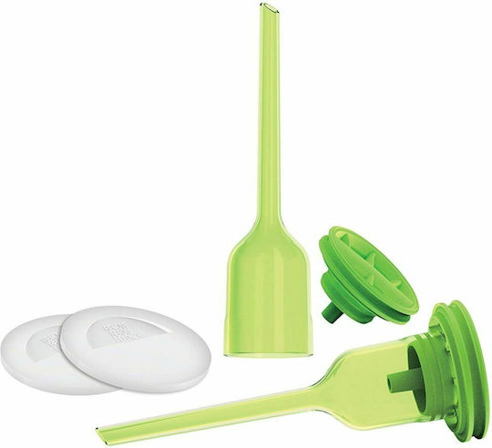 xlarge 20220202120854 dr brown s solinas rois gia mpimpero prasinos wr201 2tmch