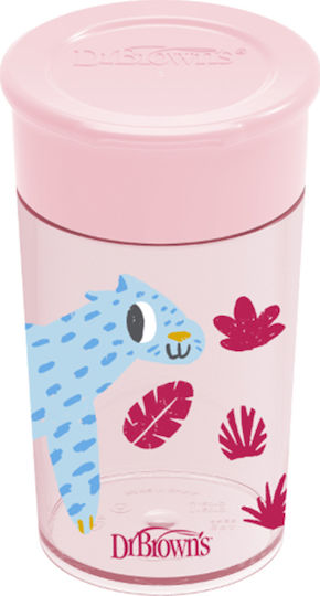 xlarge_20220408132911_dr_brown_s_paidiko_potiraki_cheers_360_apo_plastiko_roz_300ml_gia_9m_tc01093 xlarge 20220408132911 dr brown s paidiko potiraki cheers 360 apo plastiko roz 300ml gia 9m tc01093