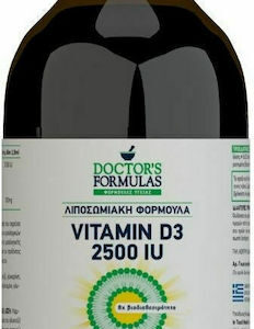 xlarge 20220429104439 doctor s formulas liposomiaki formoula vitamin d3 150ml